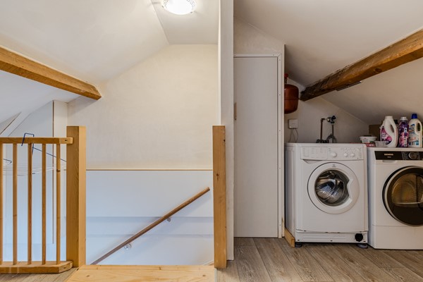 Medium property photo - Kastanjestraat 29, 5922 CA Venlo